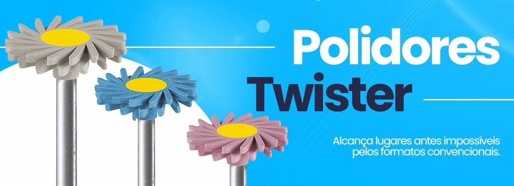 banner-twister