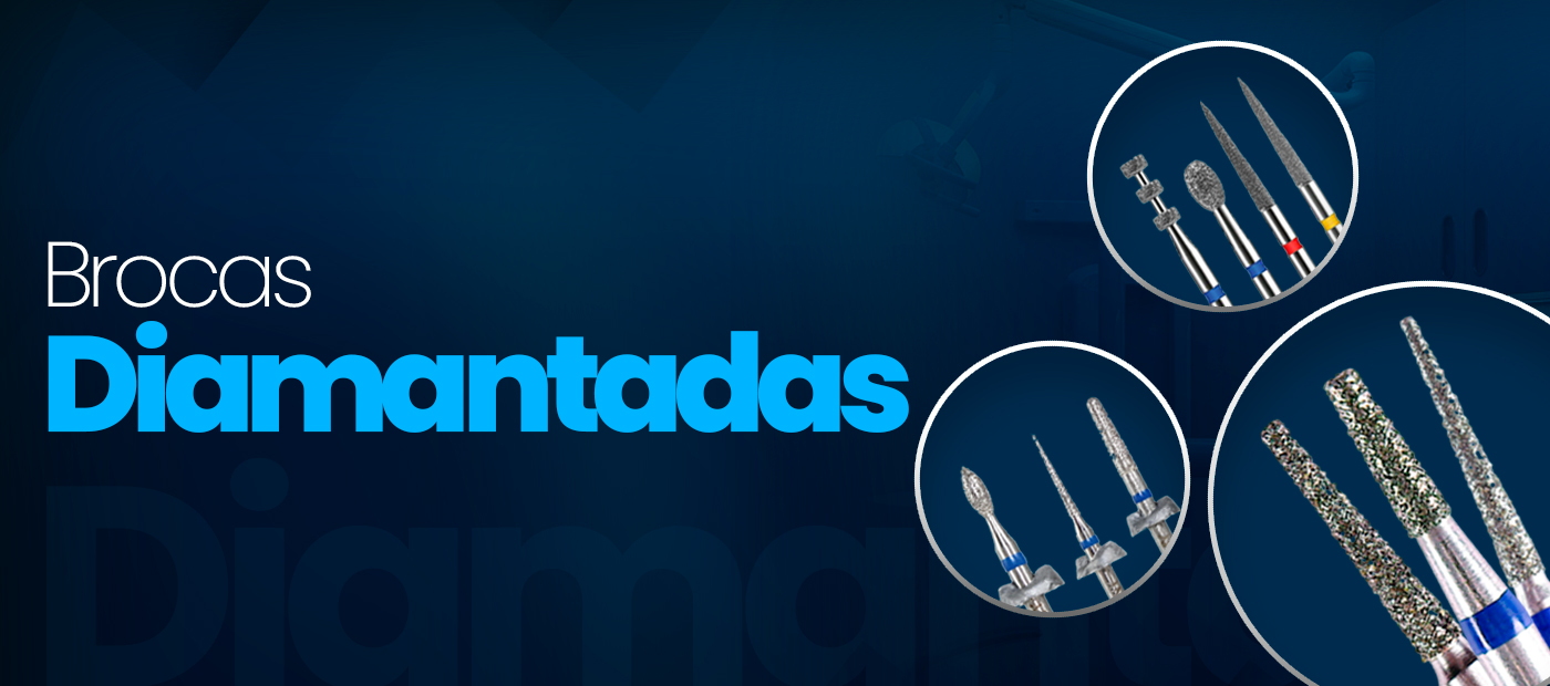 CAPA_BROCAS_DIAMANTADAS