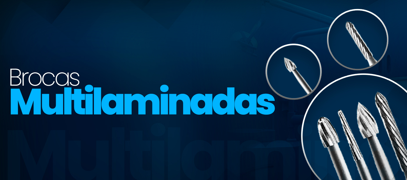 CAPA_BROCAS_MULTILAMINADAS
