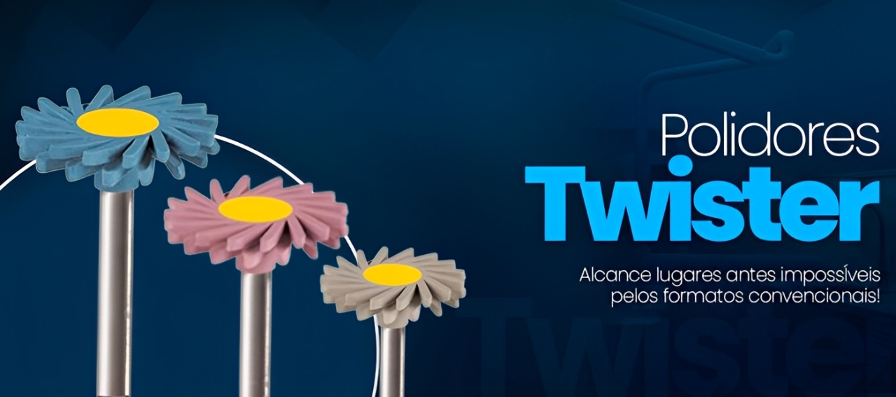 CAPA_POLIDORES_TWISTER2 (1)