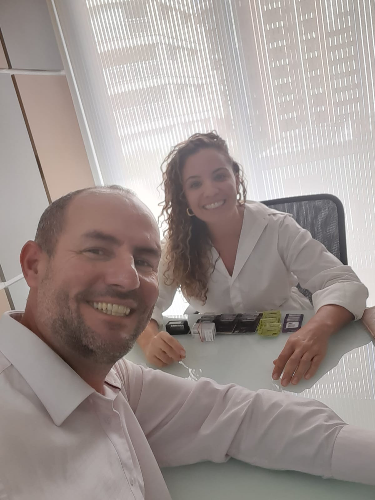 WhatsApp Image 2025-08-04 at 13.31.57