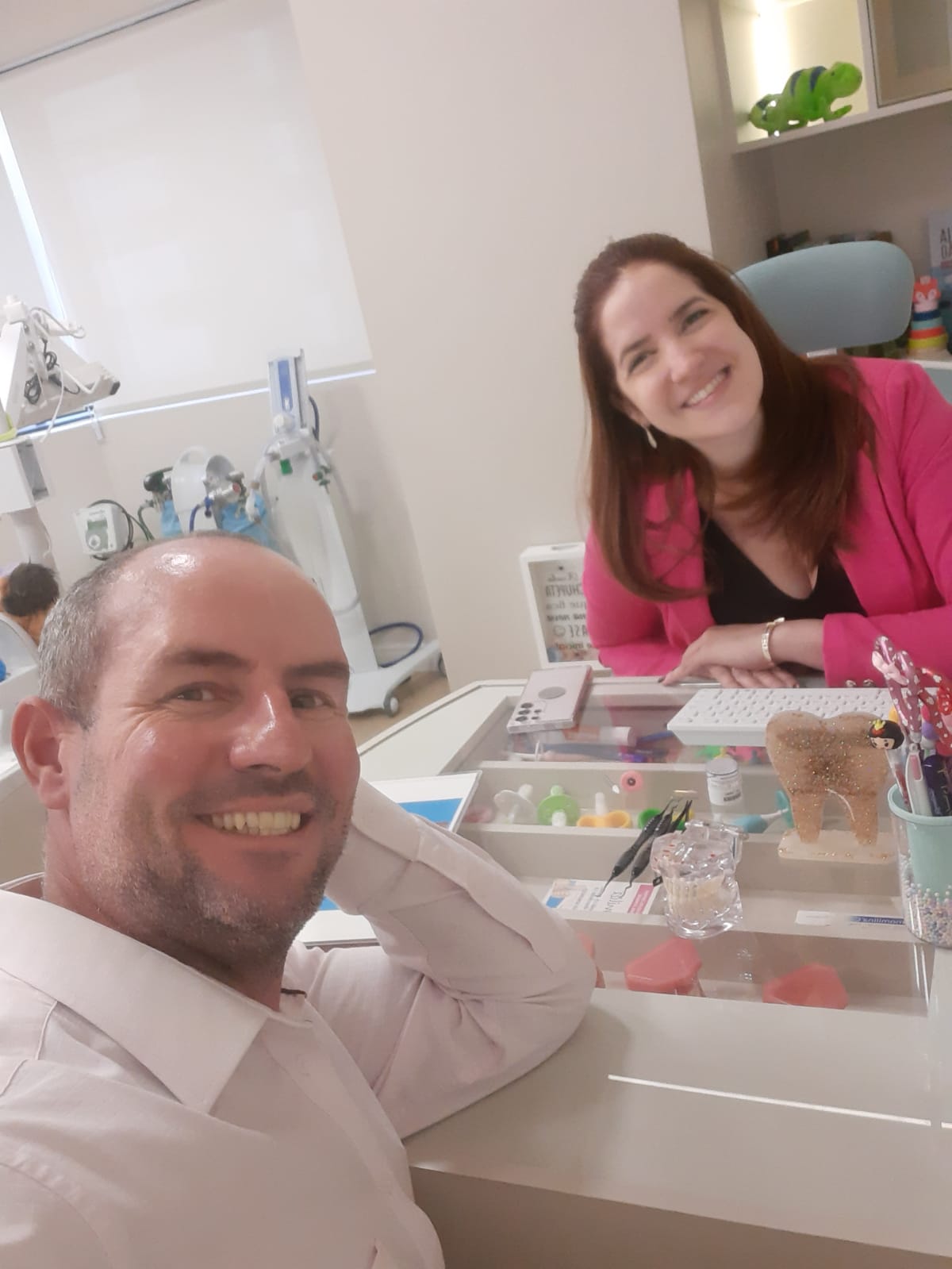 WhatsApp Image 2025-08-04 at 13.31.58